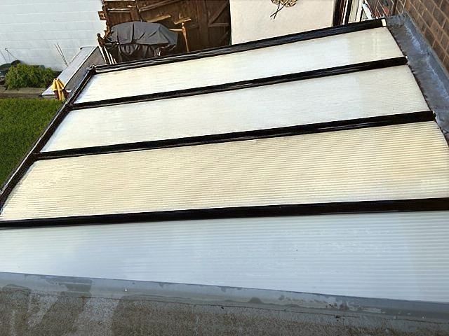 conservatory-roof-cleaning-6-kireth-ai