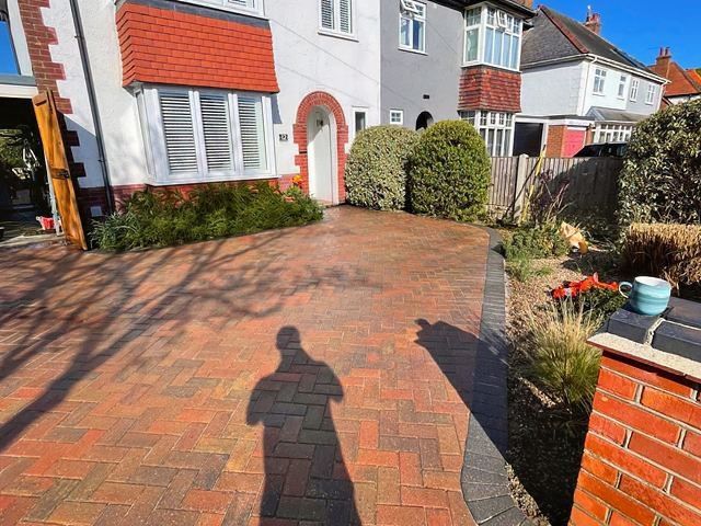 driveway-cleaning-16-kireth-ai
