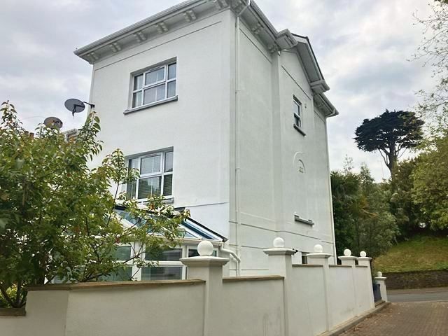 exterior-cleaning-17-kireth-ai