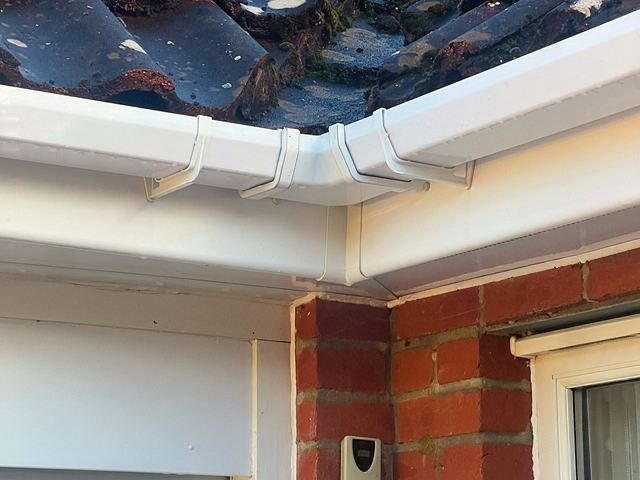 exterior-cleaning-4-kireth-ai