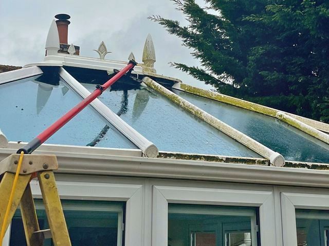 conservatory-roof-cleaning-12-kireth-ai