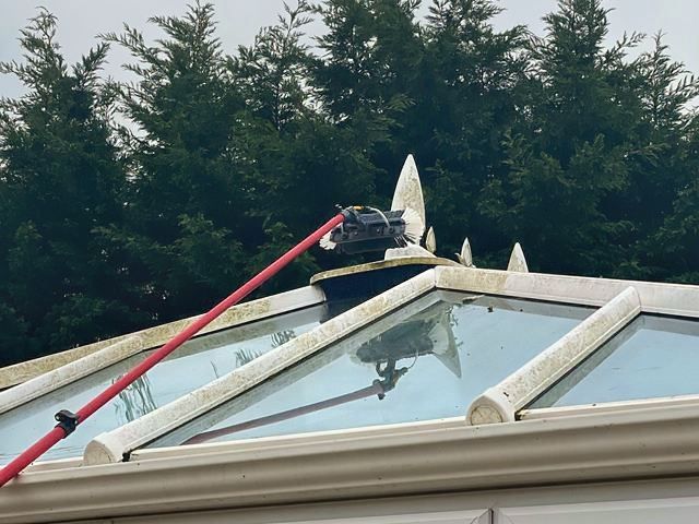 conservatory-roof-cleaning-9-kireth-ai