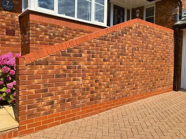 render-brickwork-cleaning-1-kireth-ai