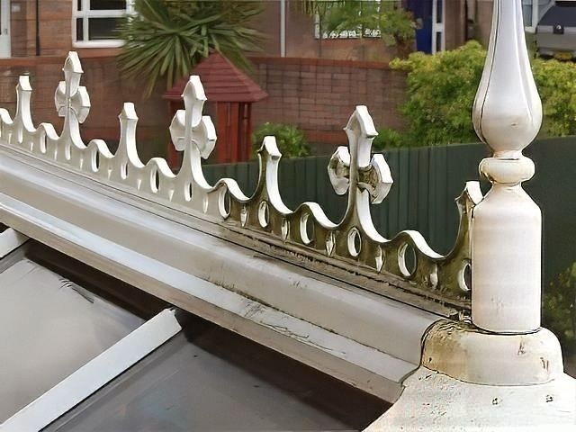 conservatory-roof-cleaning-8-kireth-ai