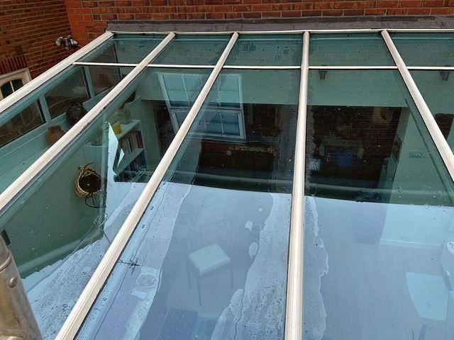 conservatory-roof-cleaning-4-kireth-ai