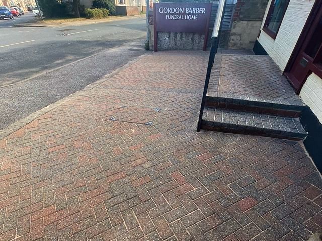 commercial-exterior-cleaning-10-kireth-ai