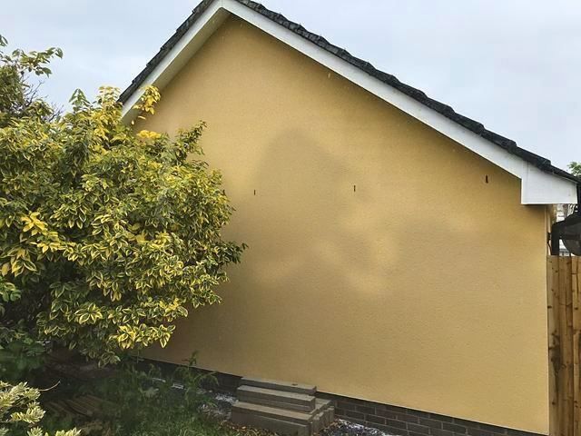 render-brickwork-cleaning-5-kireth-ai