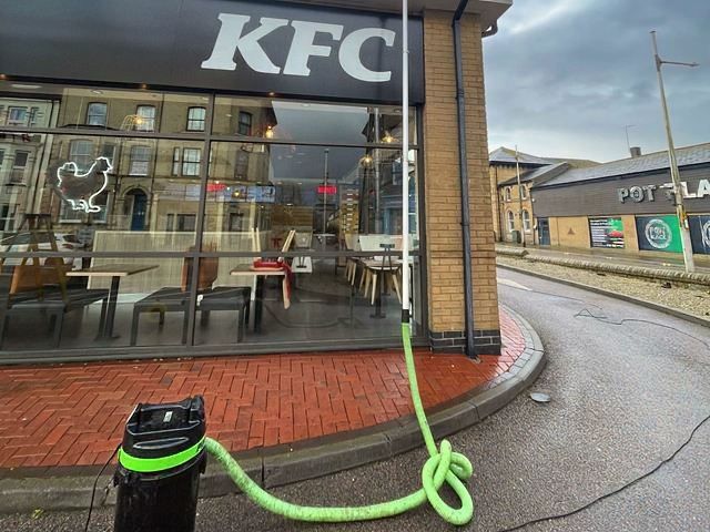 exterior-cleaning-2-kireth-ai