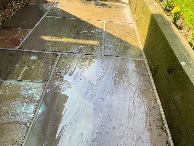 patio-cleaning-9-kireth-ai