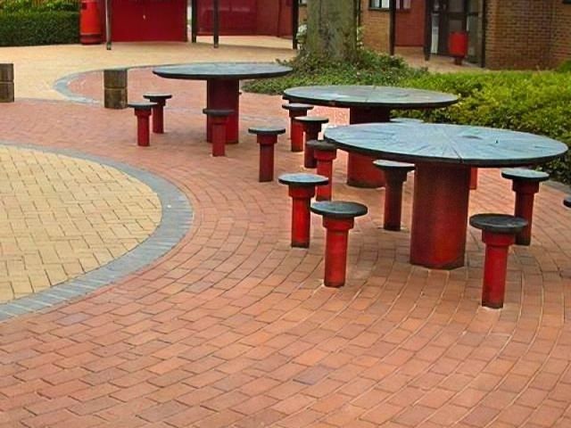 commercial-exterior-cleaning-6-kireth-ai