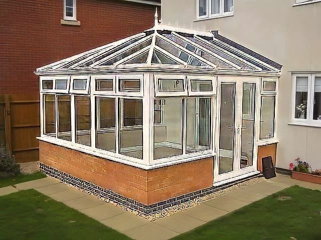 conservatory-roof-cleaning-10-kireth-ai