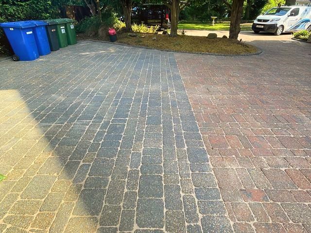 driveway-cleaning-22-kireth-ai
