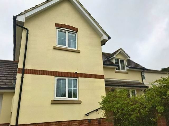 render-brickwork-cleaning-7-kireth-ai
