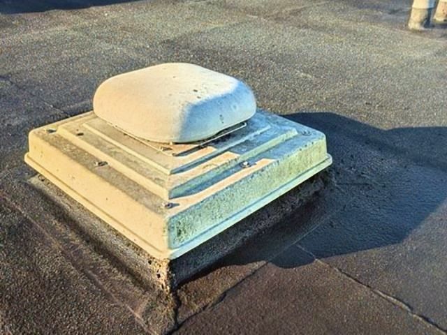 commercial-exterior-cleaning-8-kireth-ai