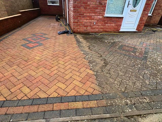 driveway-cleaning-6-kireth-ai