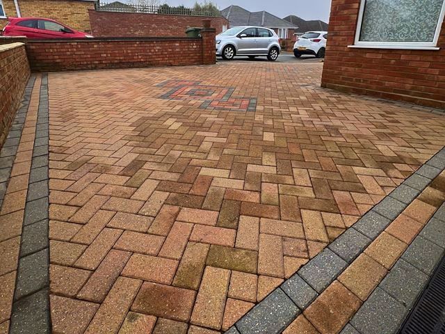 driveway-cleaning-19-kireth-ai