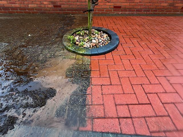 exterior-cleaning-10-kireth-ai