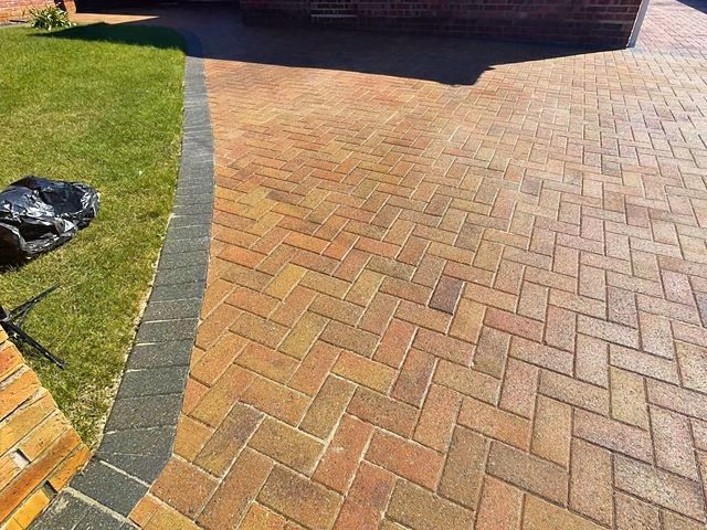 exterior-cleaning-25-kireth-ai