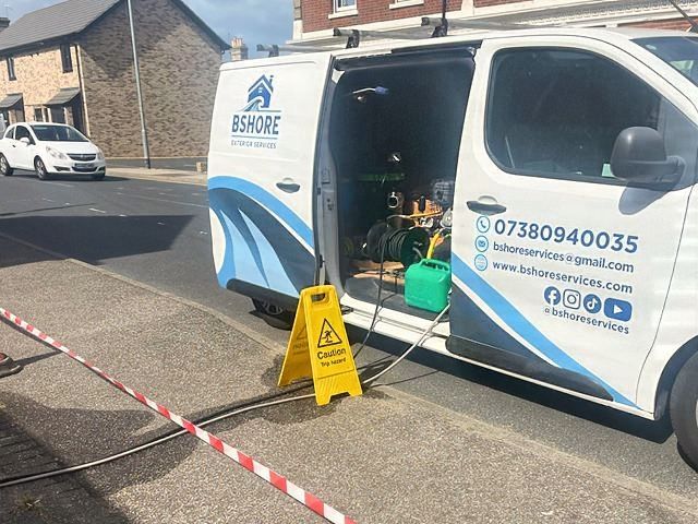 commercial-exterior-cleaning-11-kireth-ai