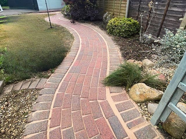 driveway-cleaning-4-kireth-ai