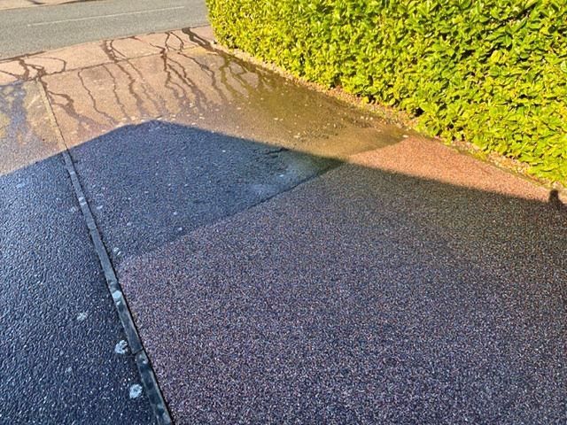 driveway-cleaning-15-kireth-ai