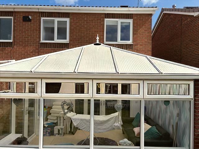 conservatory-roof-cleaning-5-kireth-ai