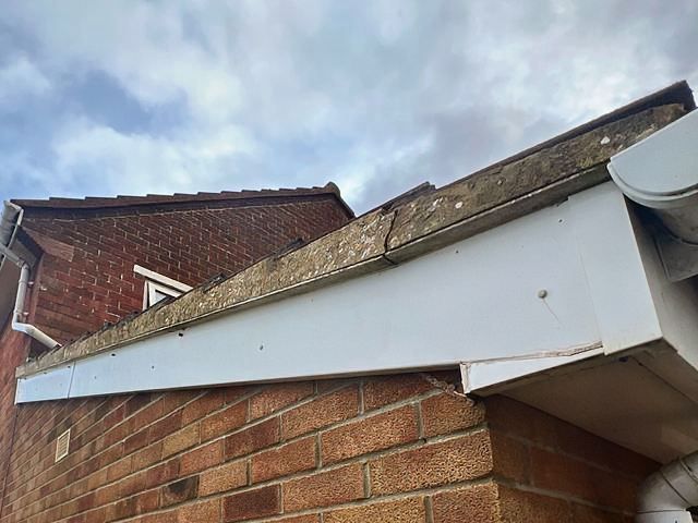 fascia-soffit-cleaning-8-kireth-ai