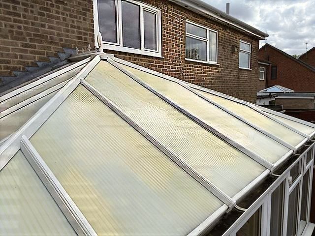 conservatory-roof-cleaning-11-kireth-ai