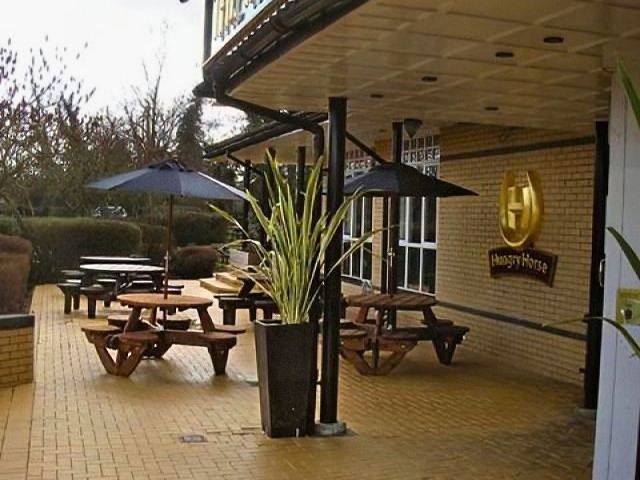 commercial-exterior-cleaning-9-kireth-ai