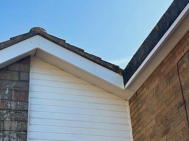 fascia-soffit-cleaning-6-kireth-ai