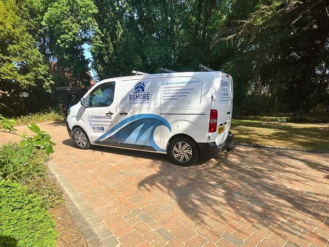 exterior-cleaning-1-kireth-ai