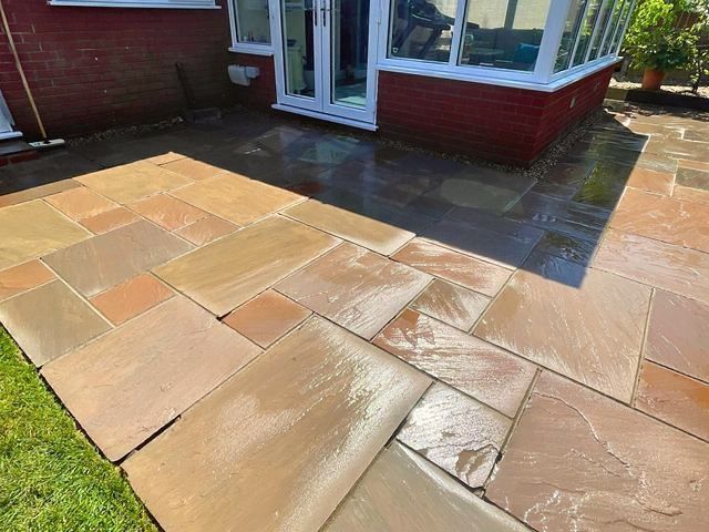 exterior-cleaning-23-kireth-ai