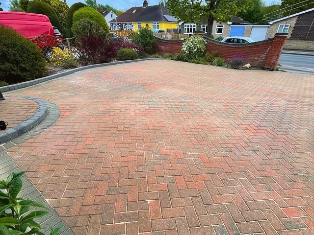 driveway-cleaning-14-kireth-ai