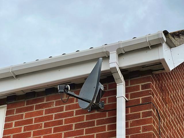 fascia-soffit-cleaning-5-kireth-ai