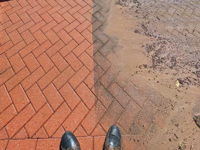 exterior-cleaning-20-kireth-ai
