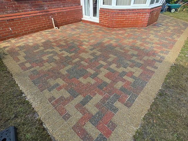 driveway-cleaning-7-kireth-ai