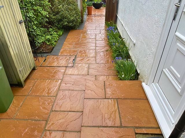 exterior-cleaning-16-kireth-ai