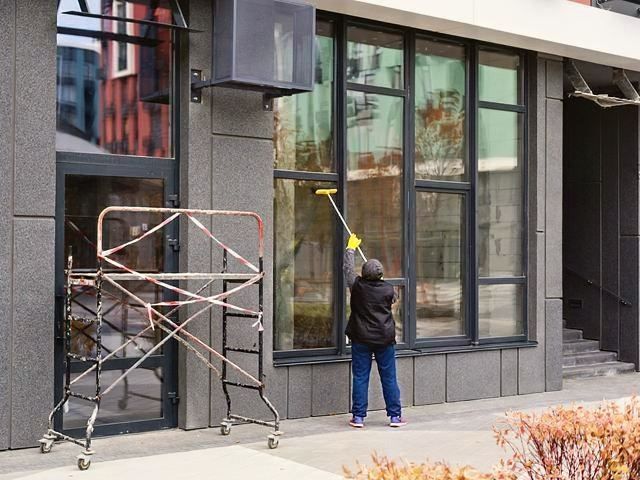 exterior-cleaning-5-kireth-ai