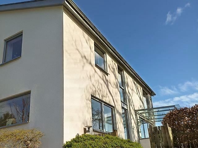 exterior-cleaning-7-kireth-ai